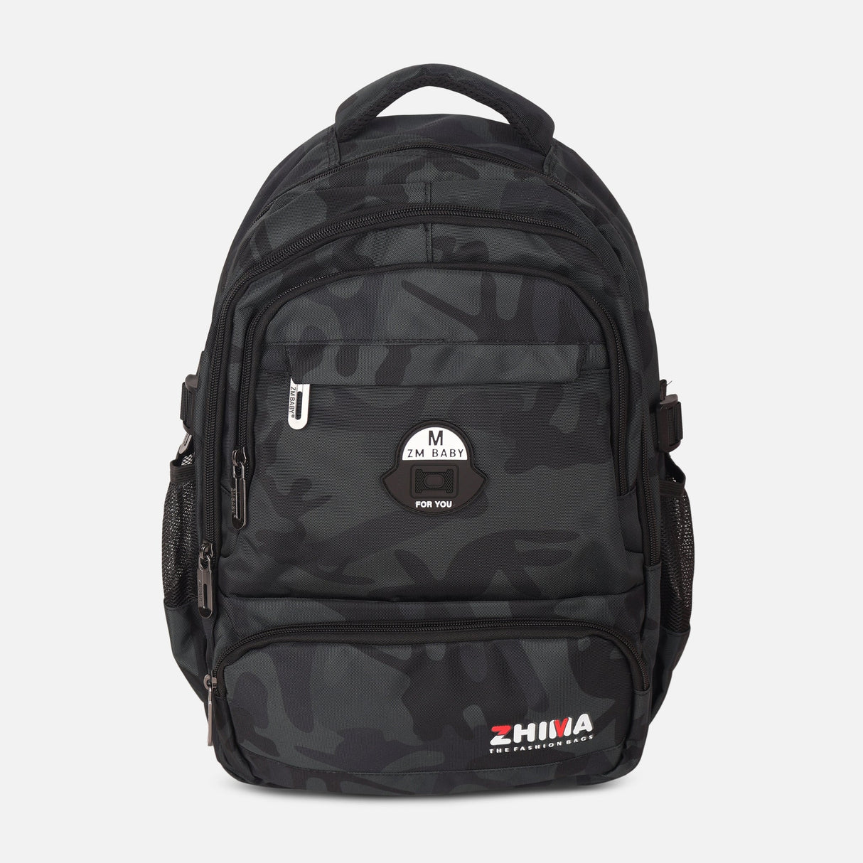 School Backpack For Kids