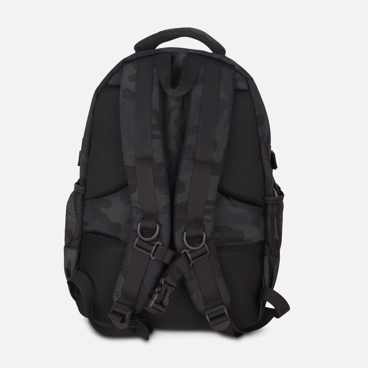 School Backpack For Kids