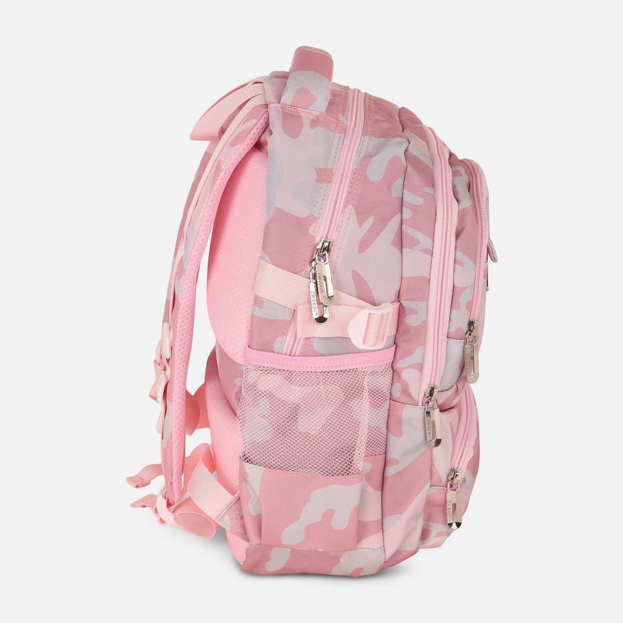School Backpack For Kids