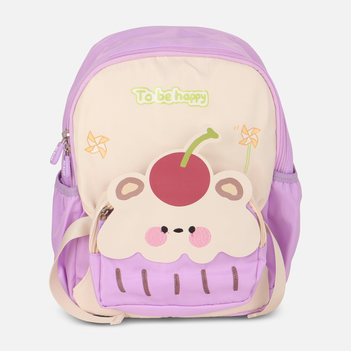 School Backpack For Kids