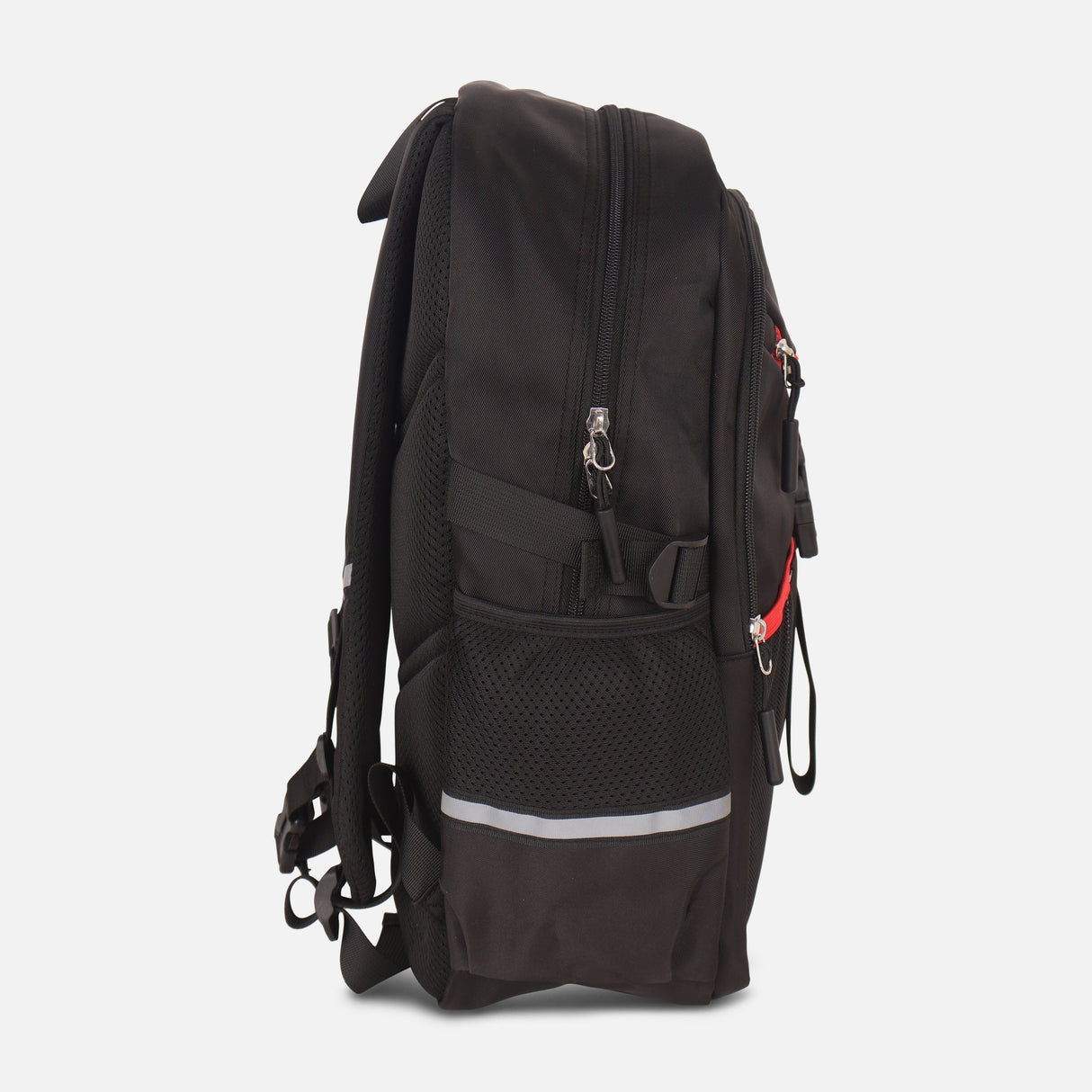 School Backpack For Kids