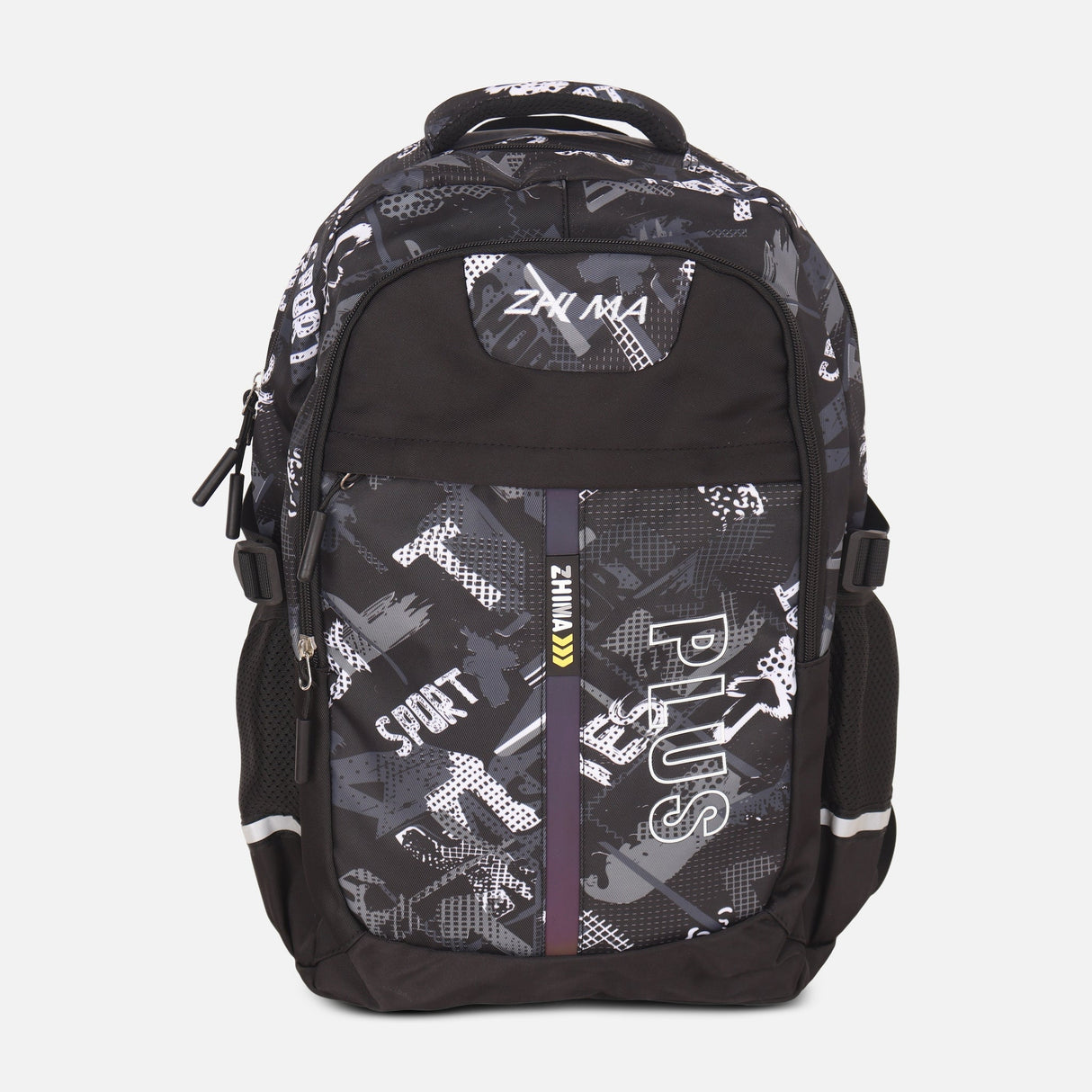 School Backpack For Kids