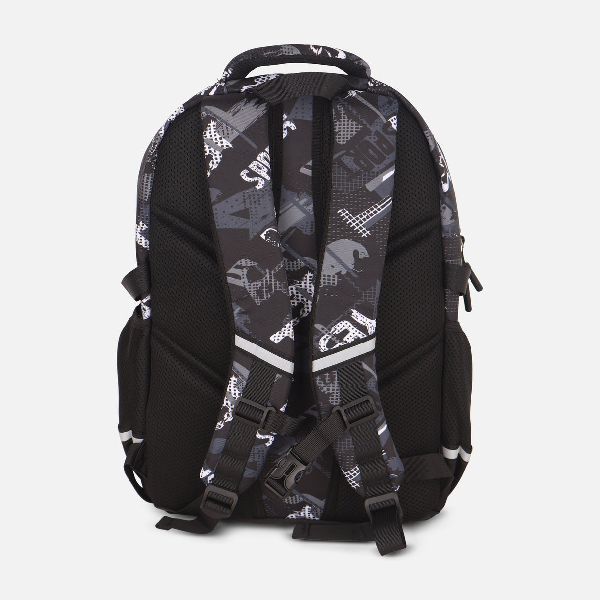 School Backpack For Kids