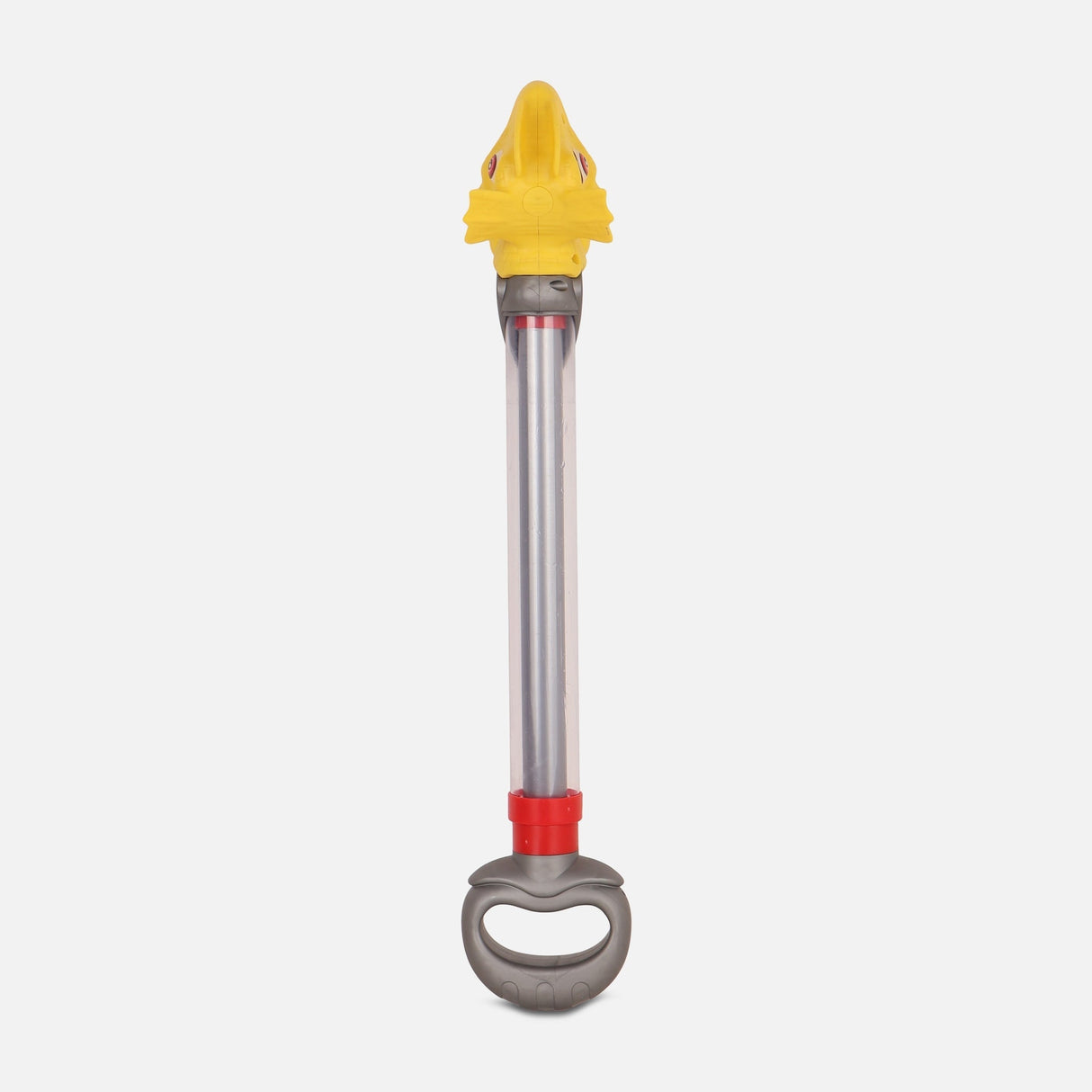 Water Shooter Double Crown Dragon