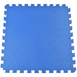 INDOOR GYM MAT
