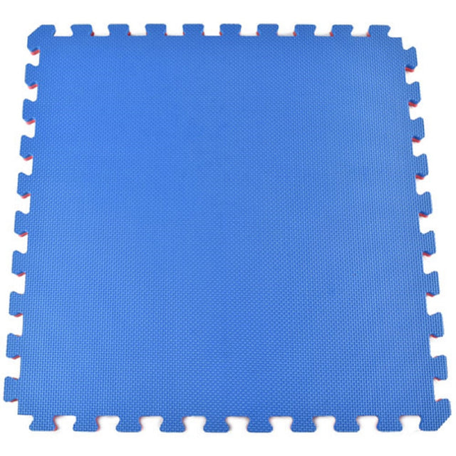INDOOR GYM MAT