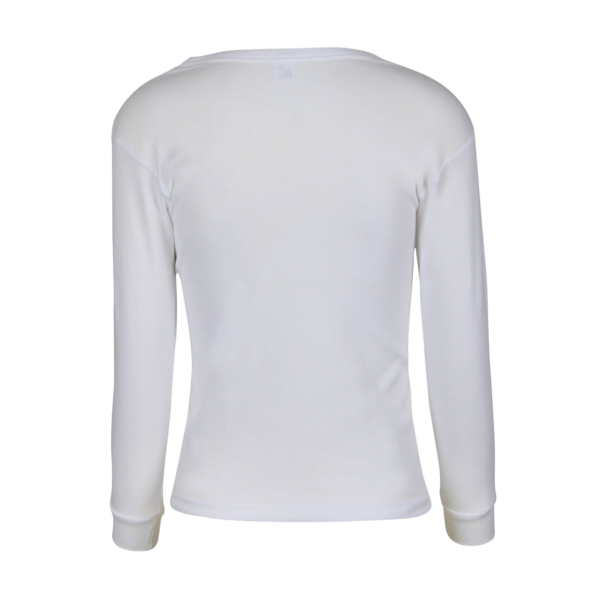 BOYS WINTER UNDERWEAR 2 PIECES SET