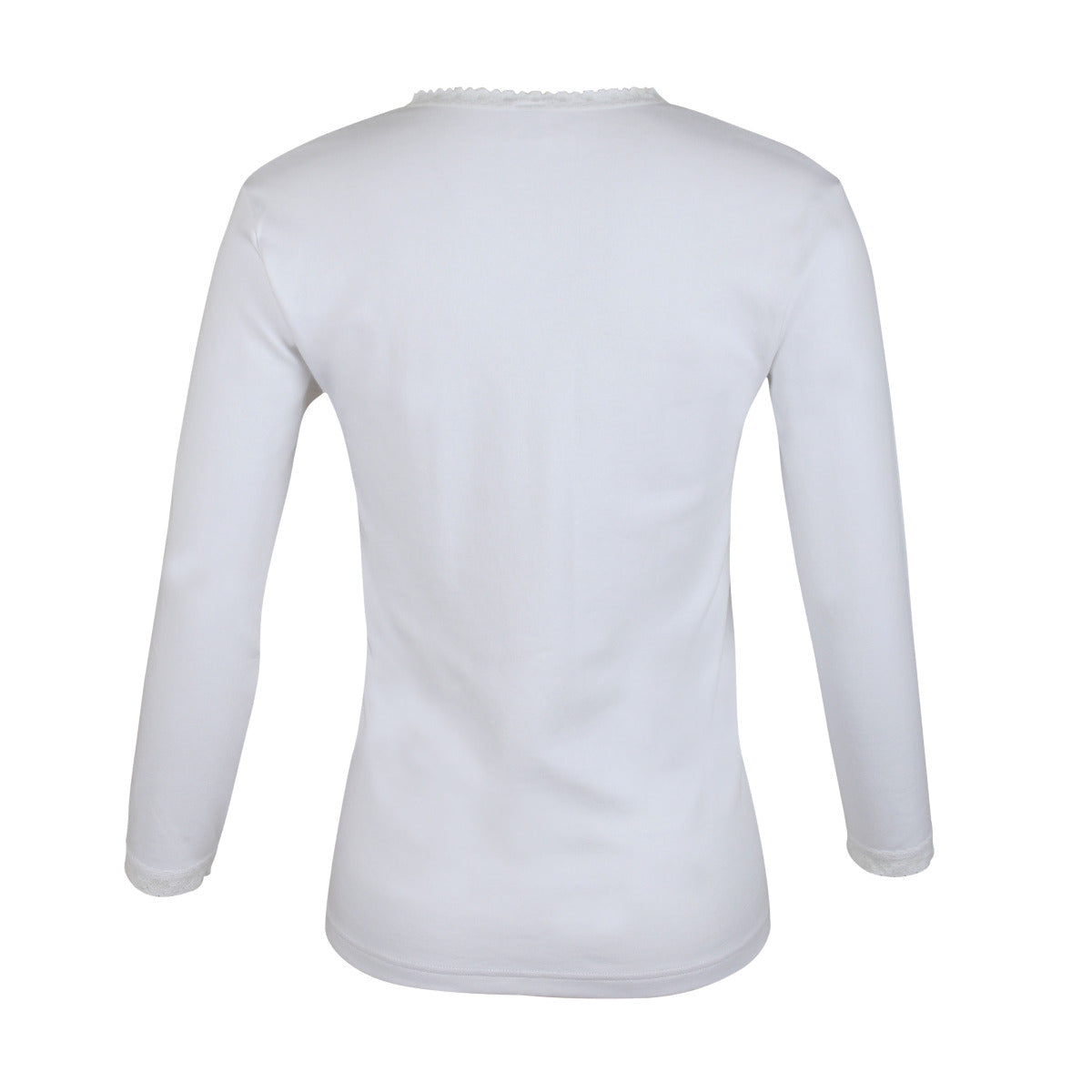 LADIES WINTER UNDERWEAR 2 PIECES SET