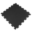 INDOOR MAT 1 m x 1 m x 1 cm Set of 4 PIECES