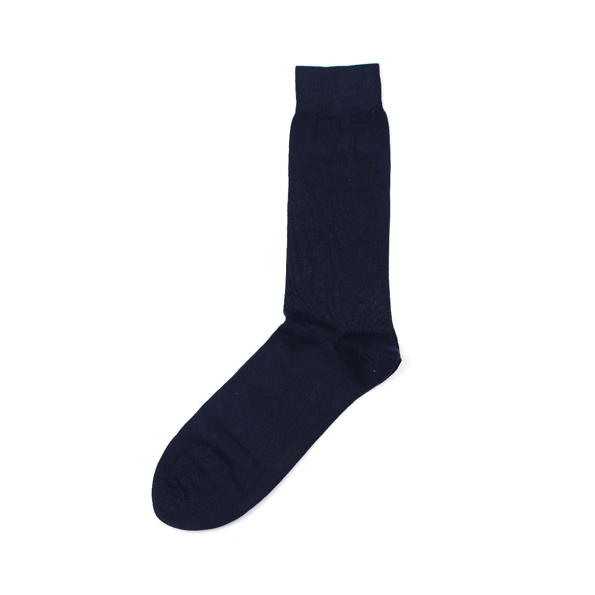 MEN FORMAL SOCKS 1 PAIR FREE SIZE