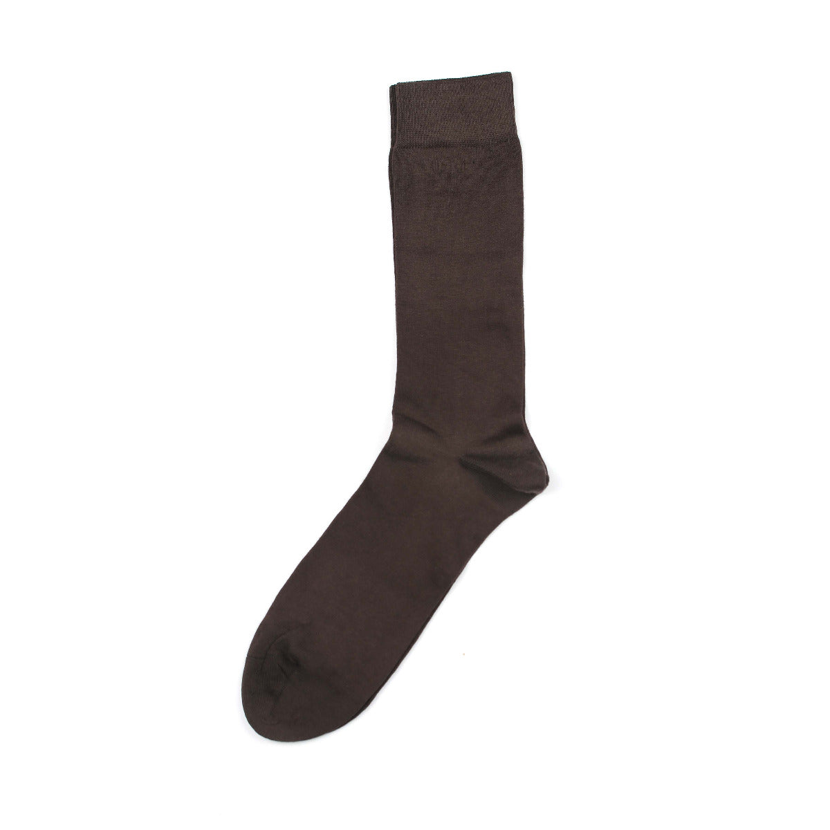 MEN FORMAL SOCKS 1 PAIR FREE SIZE