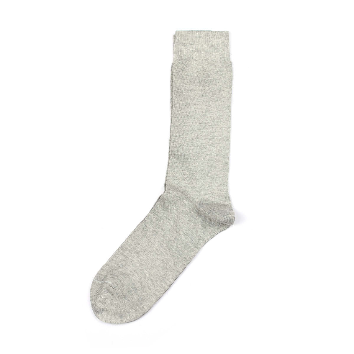 MEN FORMAL SOCKS 1 PAIR FREE SIZE