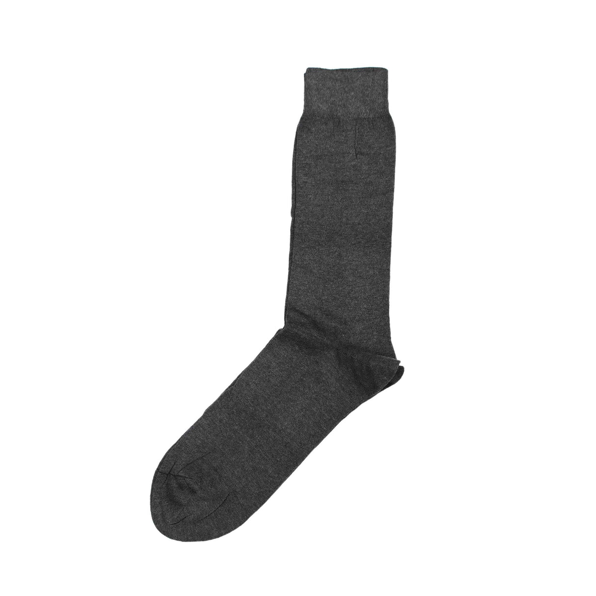 MEN FORMAL SOCKS 1 PAIR FREE SIZE