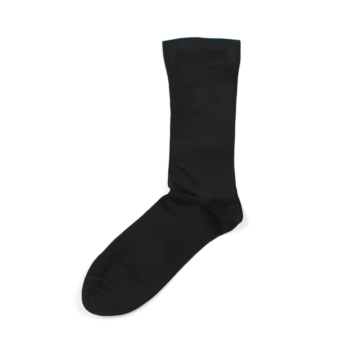 MEN DIABETIC CREW SOCKS FREE SIZE