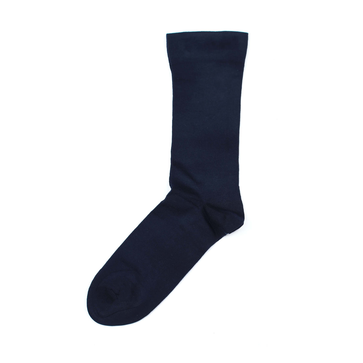 MEN DIABETIC CREW SOCKS FREE SIZE