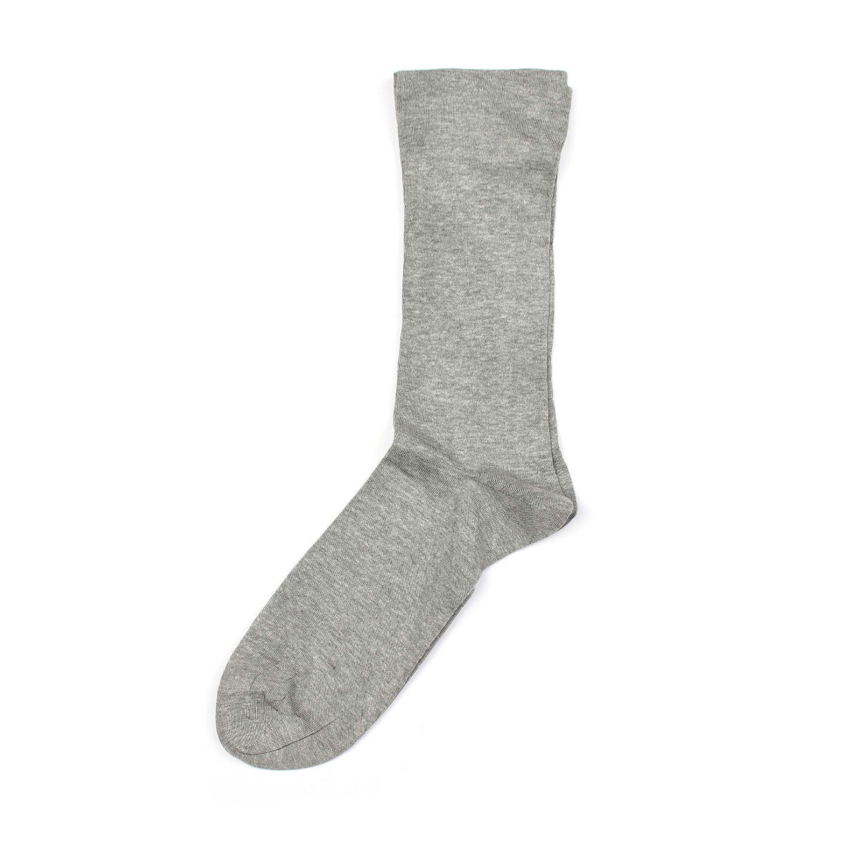 MEN DIABETIC CREW SOCKS FREE SIZE