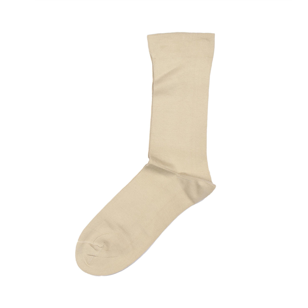 MEN DIABETIC CREW SOCKS FREE SIZE