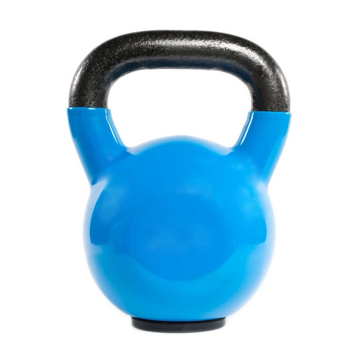VINYL DIPPING DUMBBELL 1 PIECE (6KG)