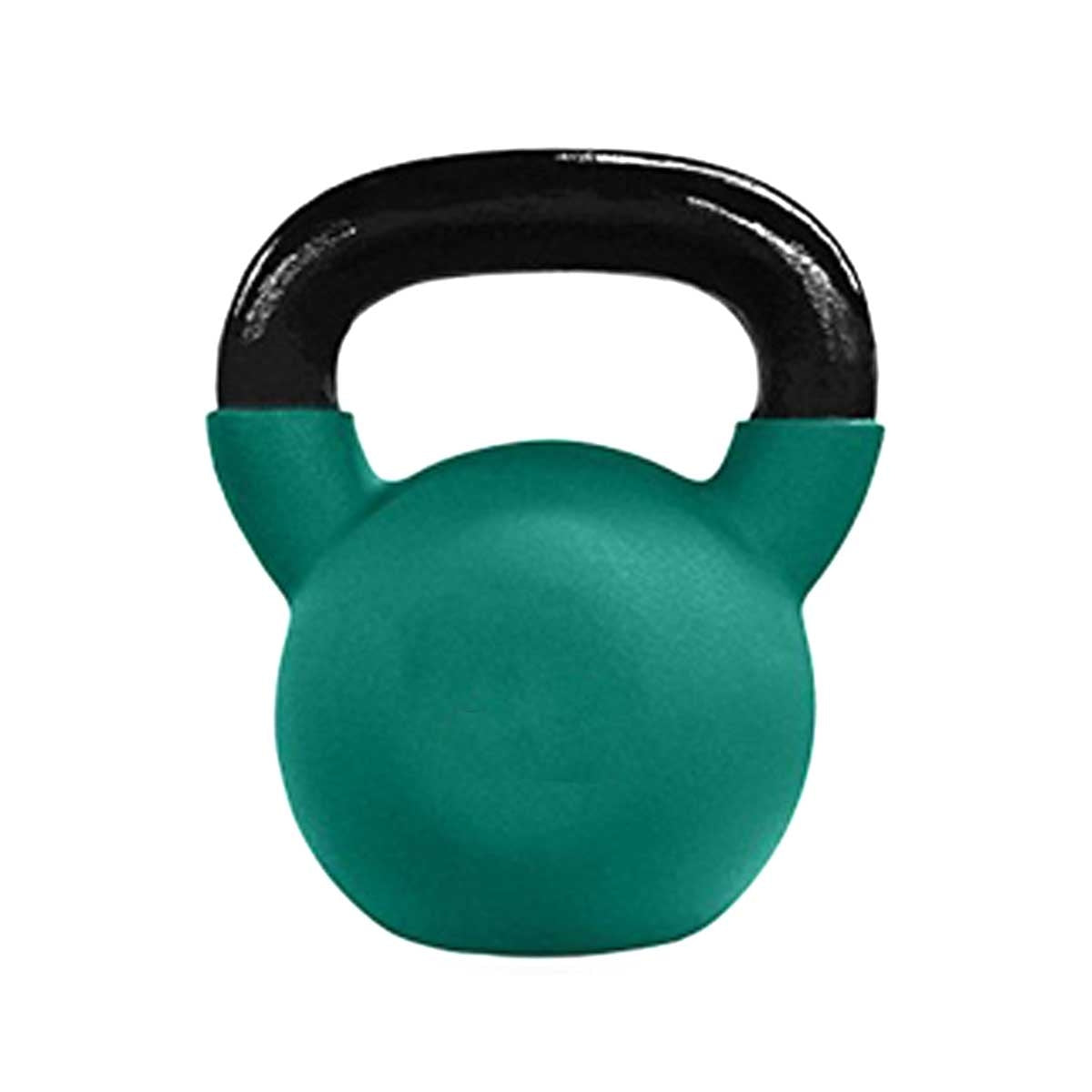 VINYL DIPPING DUMBBELL 1 PIECE (10KG)