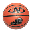 SOCCER-BALL