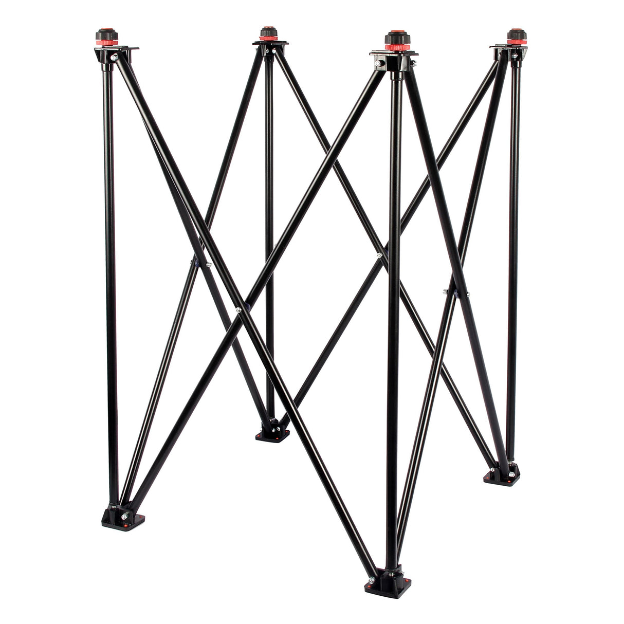 N CARROM BOARD STAND(FIT FOR UPTO 36")CS-1