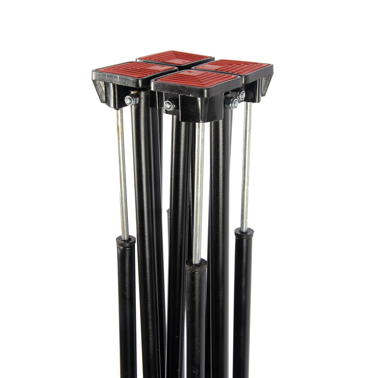 N CARROM BOARD STAND(FIT FOR UPTO 36")CS-1