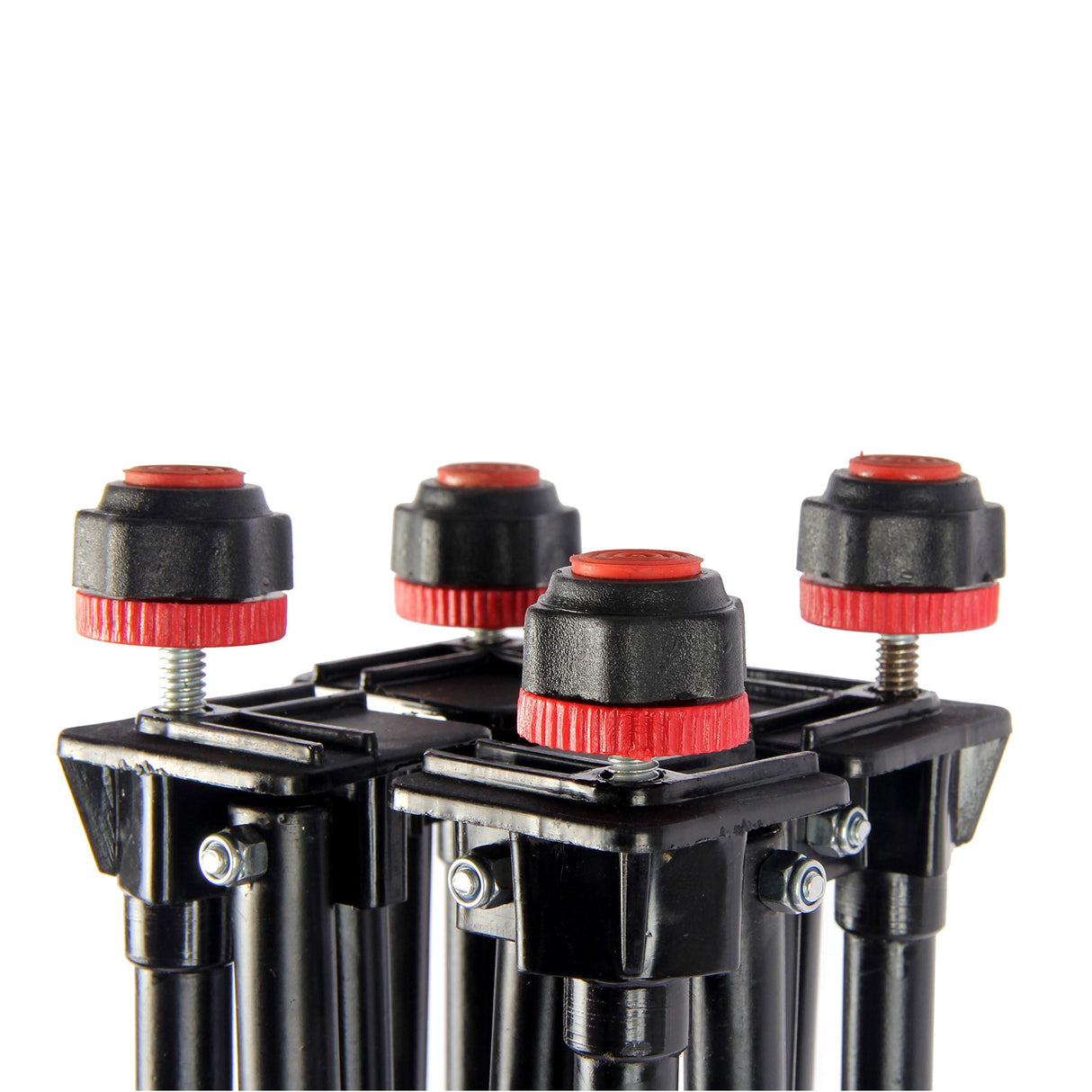 N CARROM BOARD STAND(FIT FOR UPTO 36")CS-1