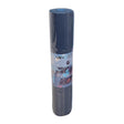 YOGA MAT NAVY & LIGHT BLUE 183*61*0.5 CM