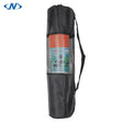 YOGA MAT (ORANGE -173*61*0.6 CM)