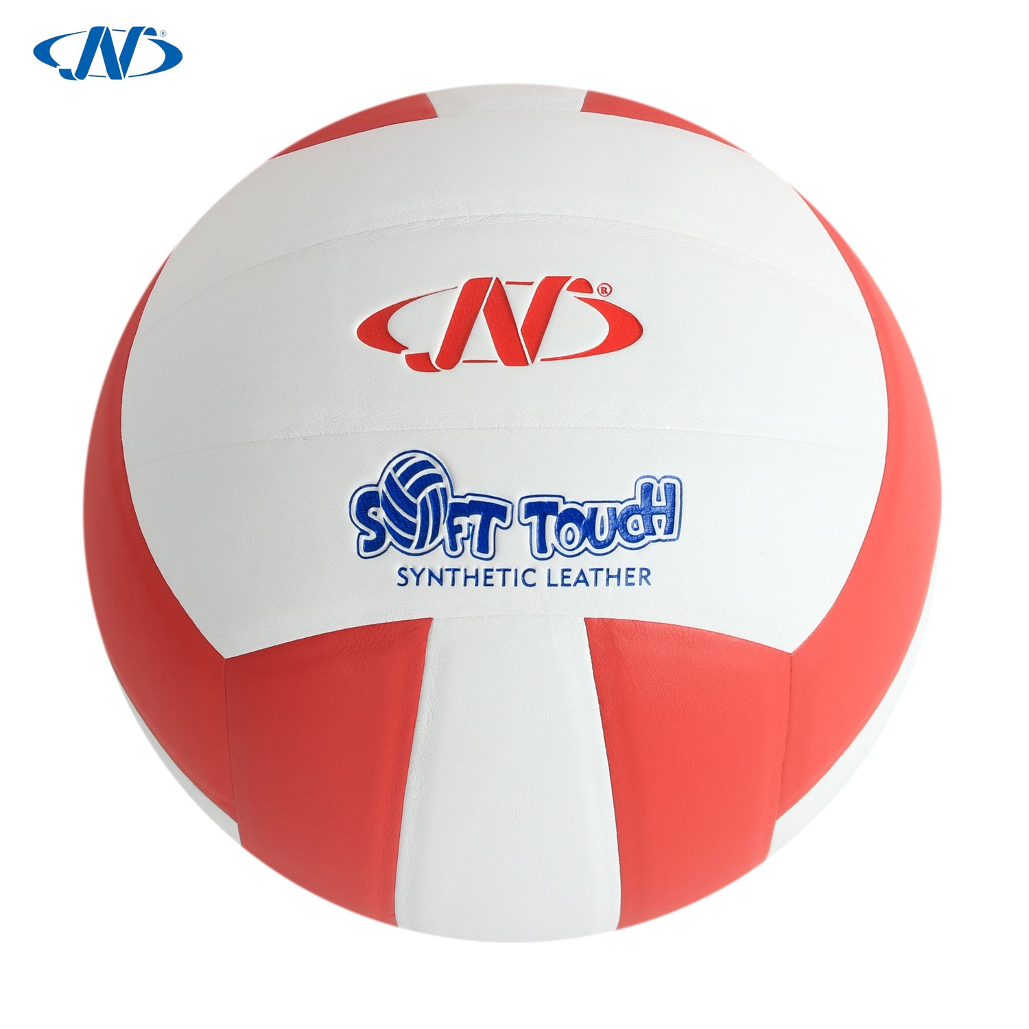 VOLLEYBALL PU LAMINATED
