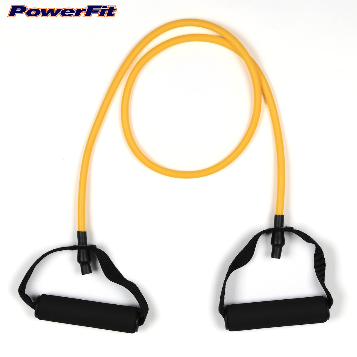 SINGLE RESISTANCE TUBE 5 LBS