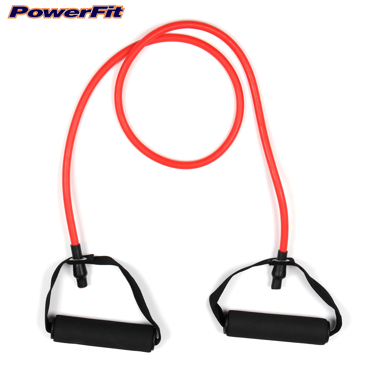 SINGLE RESISTANCE TUBE 15 LBS