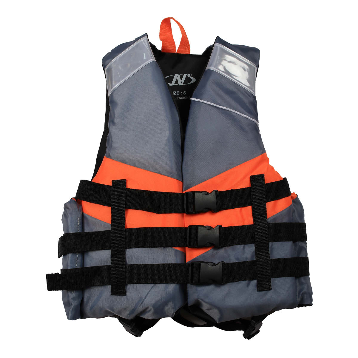 سترة نجاة للسباحة