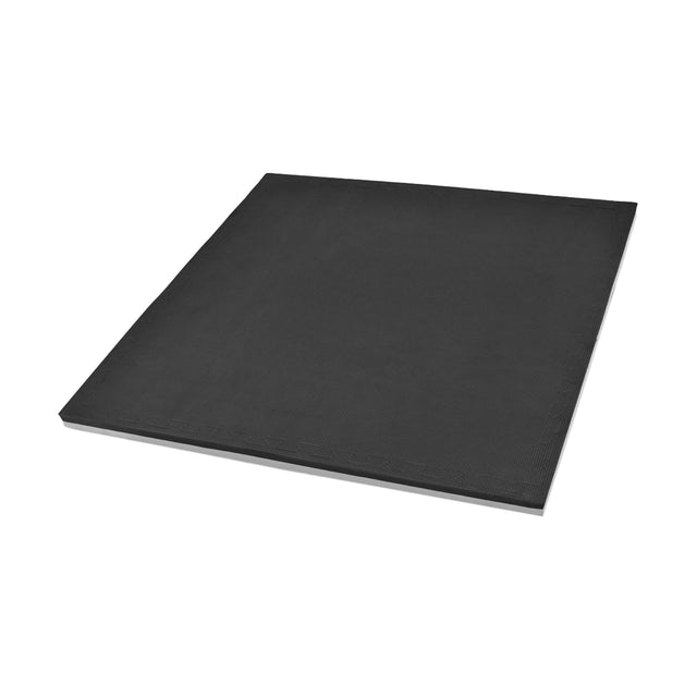 INDOOR MAT