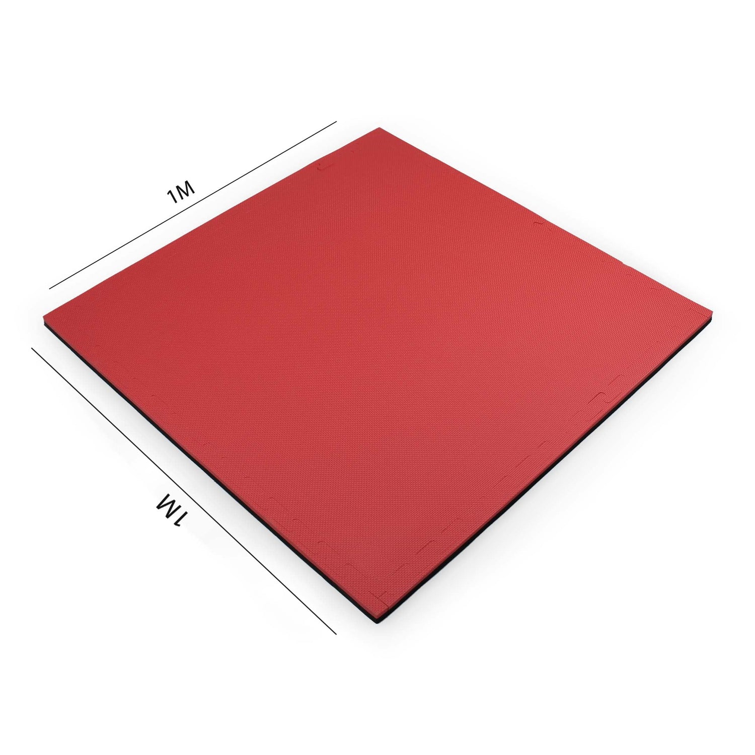 INDOOR MAT