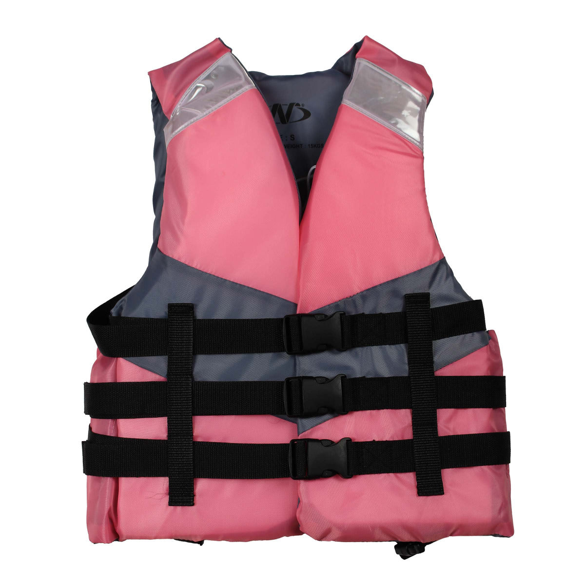 LIFE JACKET JYW-LJ102