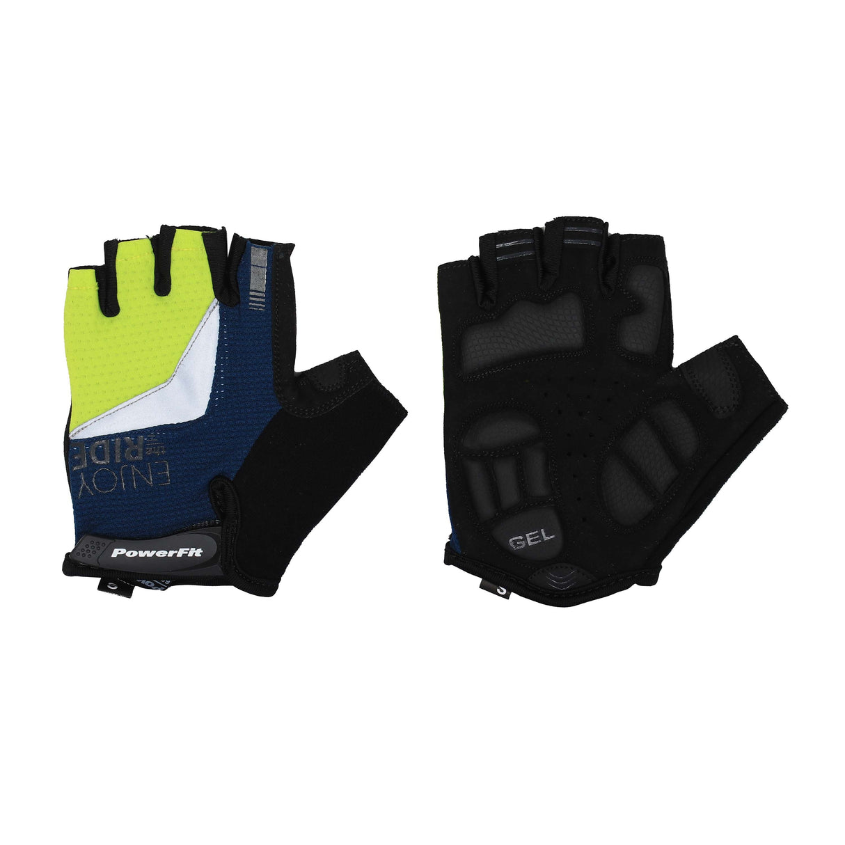 CYCLING GLOVES