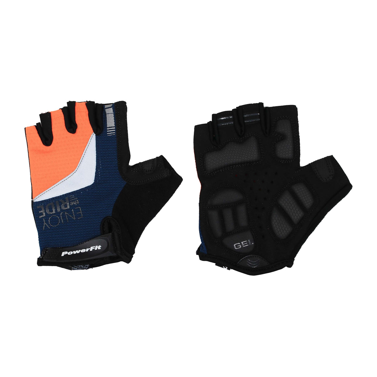 CYCLING GLOVES