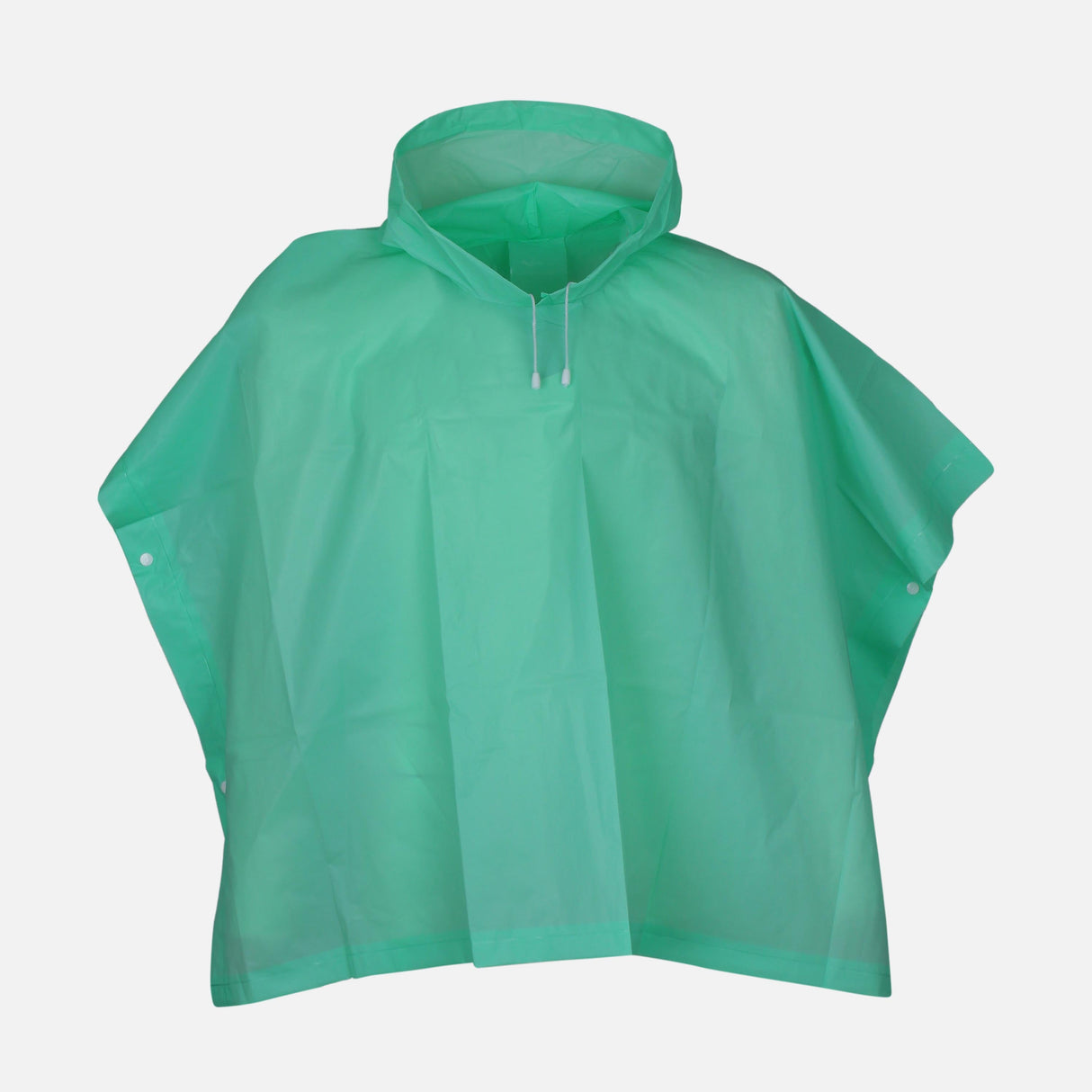 Rain Poncho