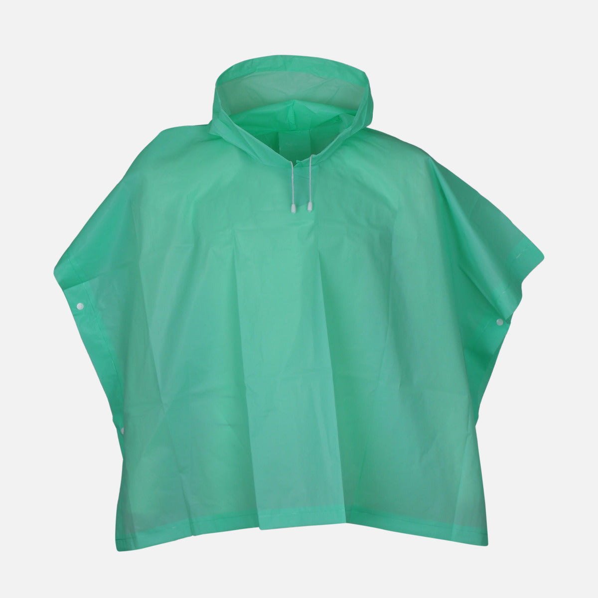 Rain Poncho