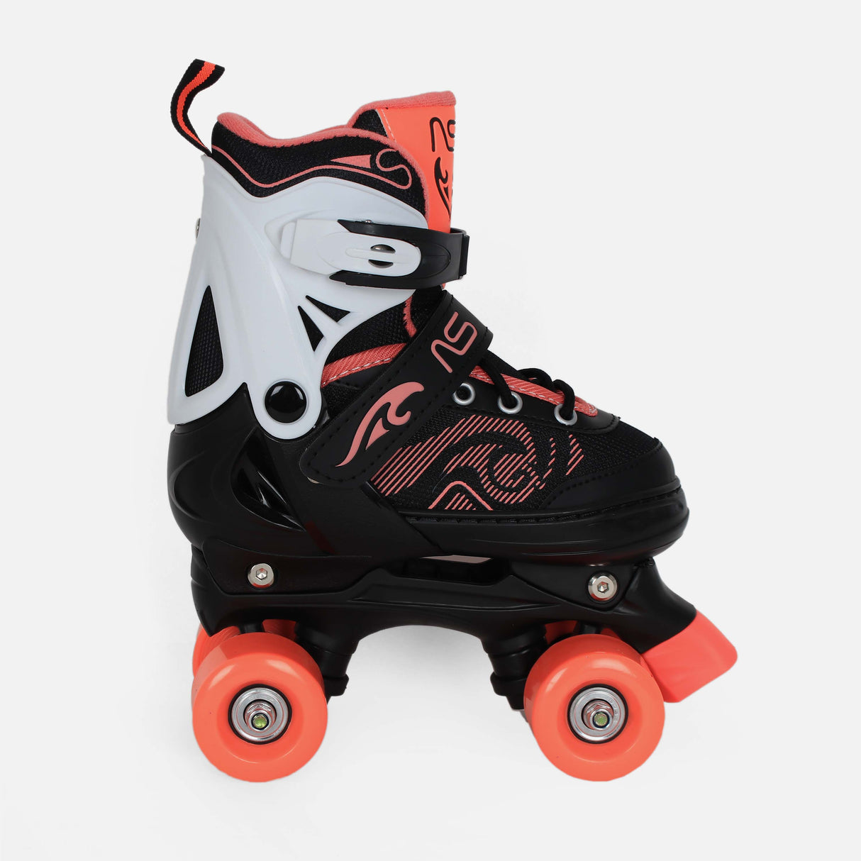 ROLLER COMPO