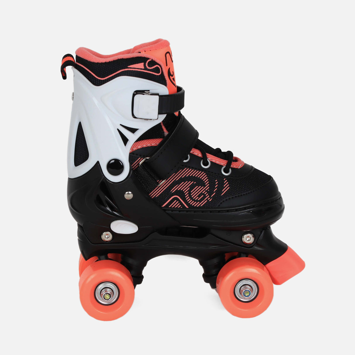ROLLER COMPO