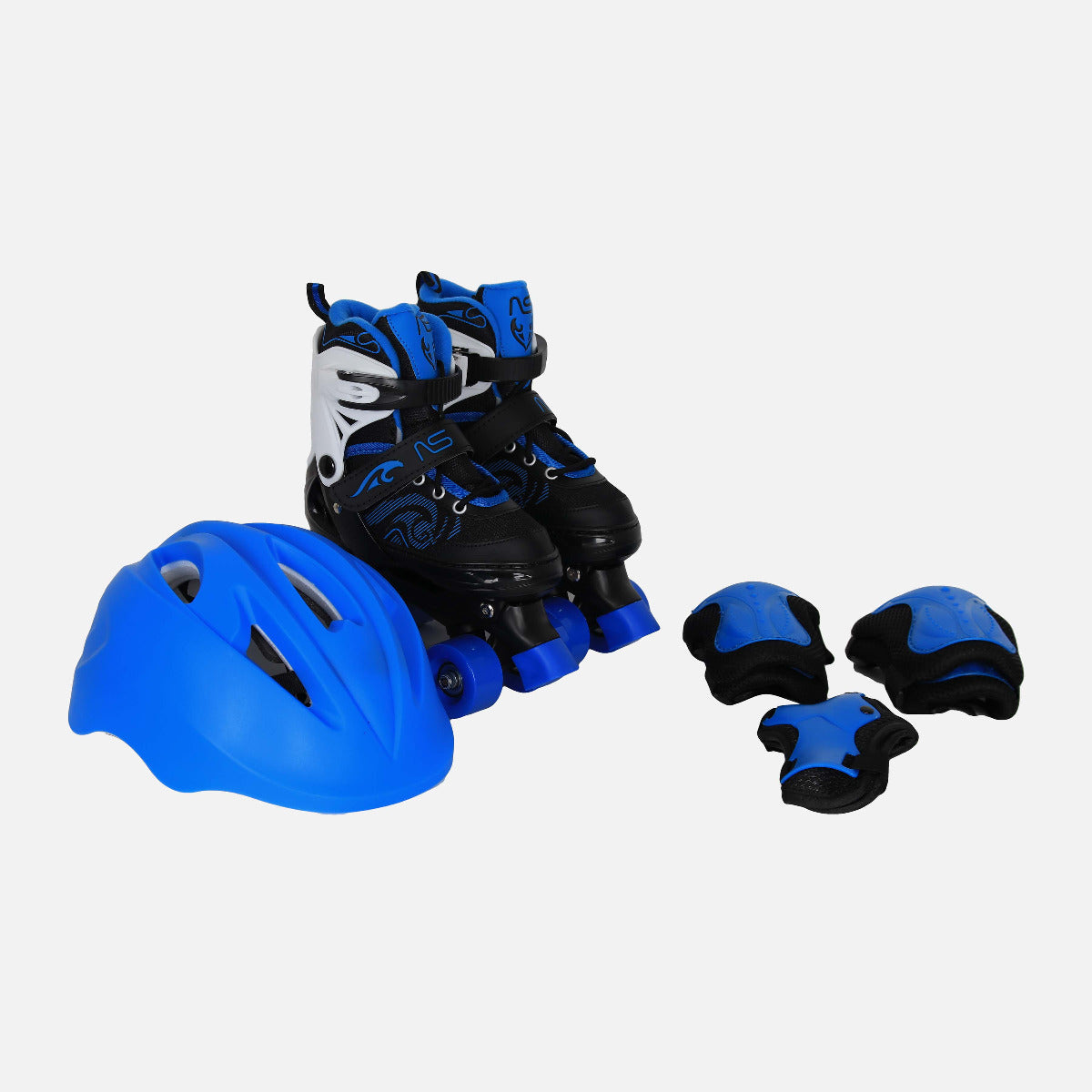 ROLLER COMPO