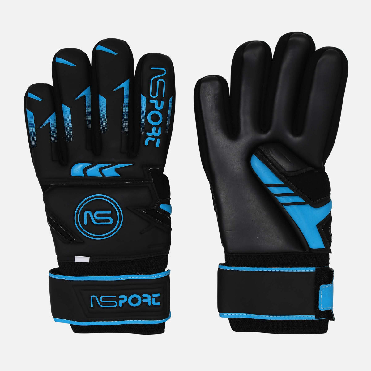 ADULT GOAL KEEPER GLOVES