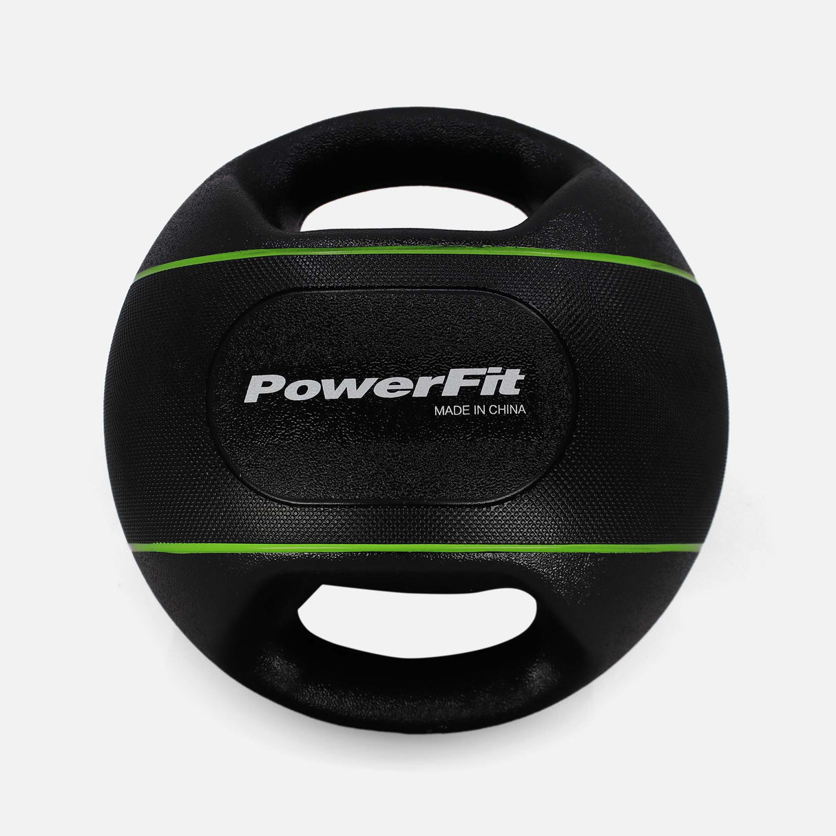 MEDICINE BALL