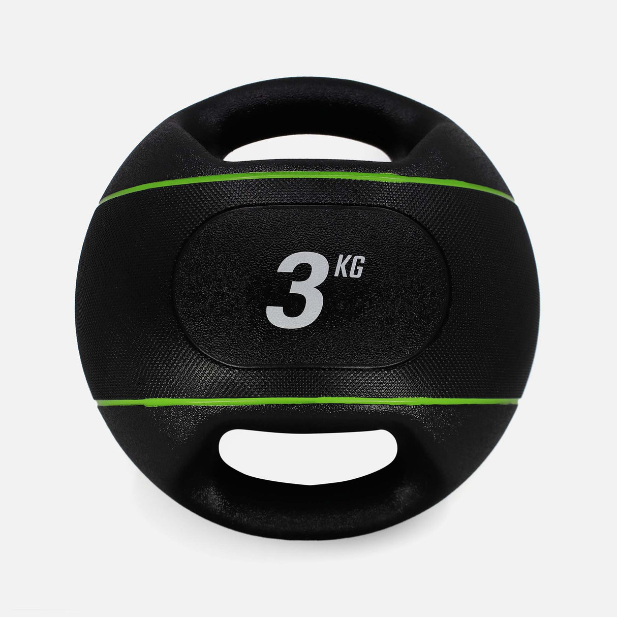 MEDICINE BALL