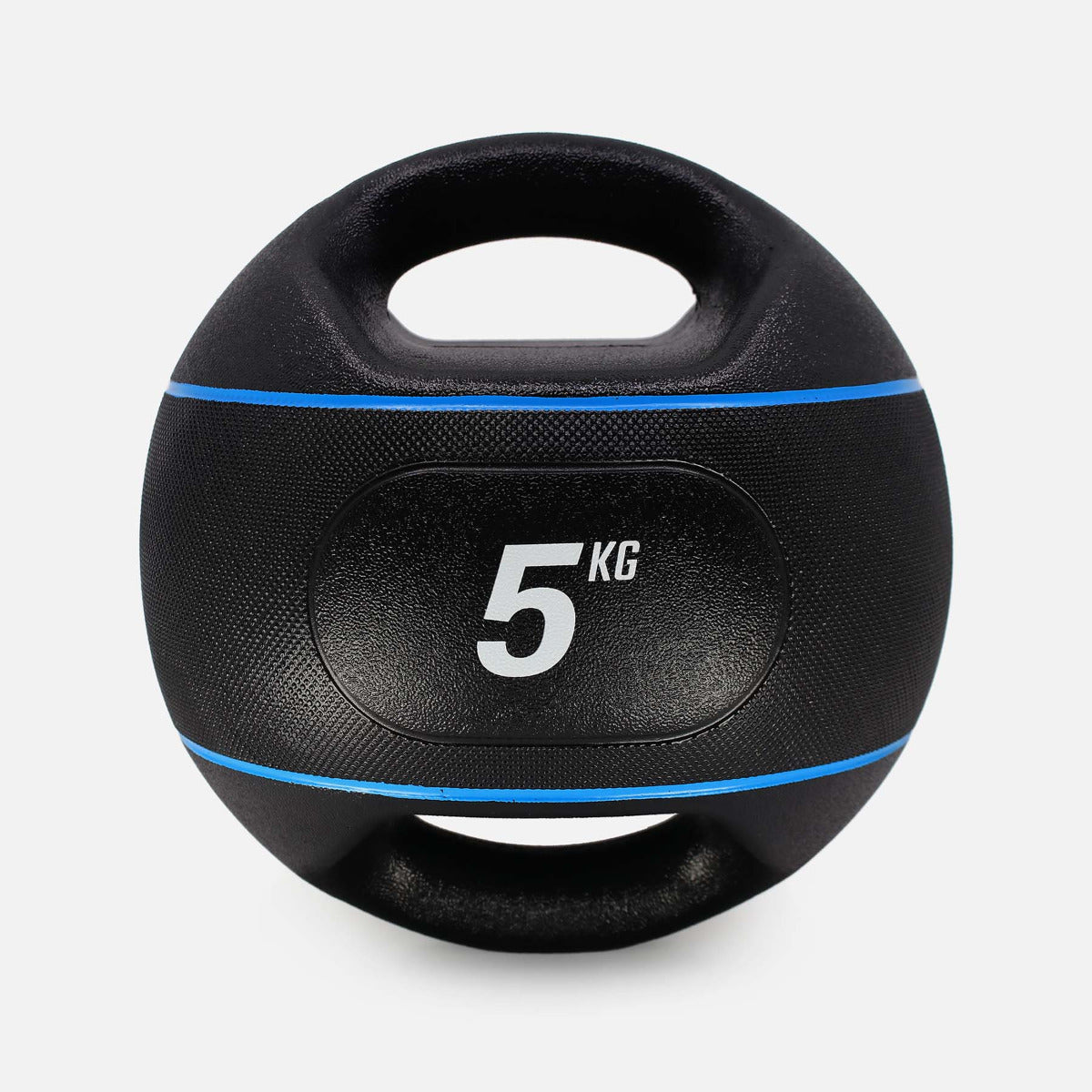 MEDICINE BALL