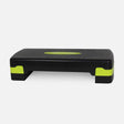 AEROBIC STEPPER TB-001