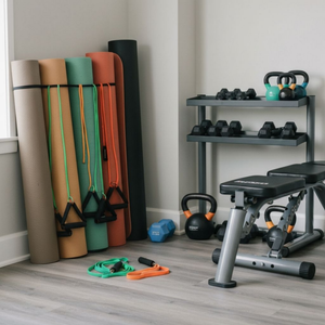 Sport Equipment