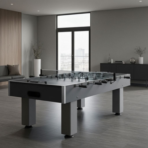Sport Tables